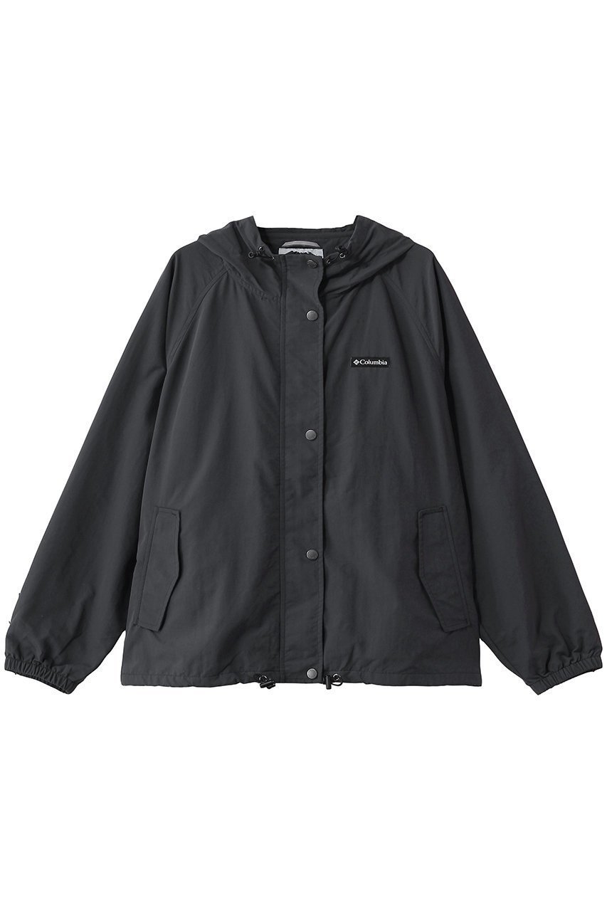 【コロンビア/Columbia】のウィメンズジプシーバーズフーデッドジャケット インテリア・キッズ・メンズ・レディースファッション・服の通販 founy(ファニー) ファッション Fashion レディースファッション Fashion for Women アウター Coat / Outerwear Collection レディースジャケット・軽アウター Jackets スポーツウェア Functional & Stylish Sportswear スポーツ アウター Sports Outerwear / Running Jacket / Windbreaker アウトドア Outdoor Clothing スポーツ Sports, Activewear India Ink|ID: prp329100004909005 ipo3291000000036772354