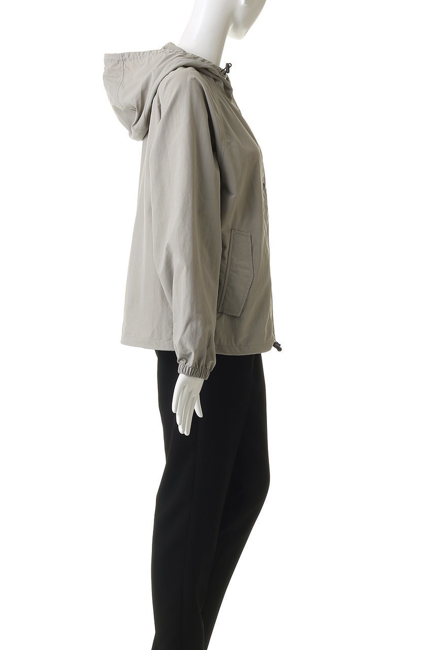 【コロンビア/Columbia】のウィメンズジプシーバーズフーデッドジャケット 人気、トレンドファッション・服の通販 founy(ファニー) ファッション Fashion レディースファッション Fashion for Women アウター Coat / Outerwear Collection レディースジャケット・軽アウター Jackets スポーツウェア Functional & Stylish Sportswear スポーツ アウター Sports Outerwear / Running Jacket / Windbreaker アウトドア Outdoor Clothing スポーツ Sports, Activewear other-3|ID: prp329100004909005 ipo3291000000036813096