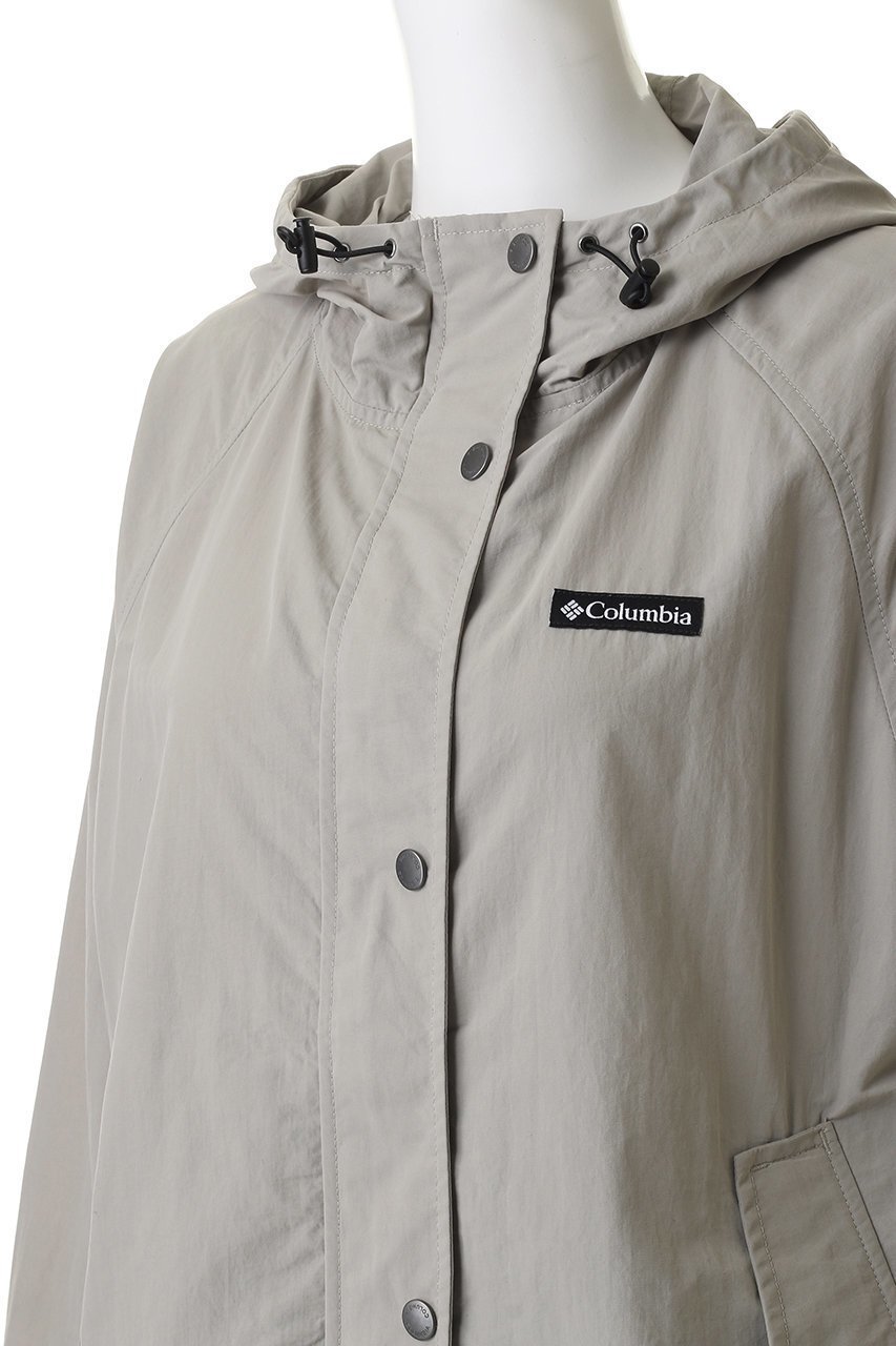 【コロンビア/Columbia】のウィメンズジプシーバーズフーデッドジャケット 人気、トレンドファッション・服の通販 founy(ファニー) ファッション Fashion レディースファッション Fashion for Women アウター Coat / Outerwear Collection レディースジャケット・軽アウター Jackets スポーツウェア Functional & Stylish Sportswear スポーツ アウター Sports Outerwear / Running Jacket / Windbreaker アウトドア Outdoor Clothing スポーツ Sports, Activewear other-5|ID: prp329100004909005 ipo3291000000036813101