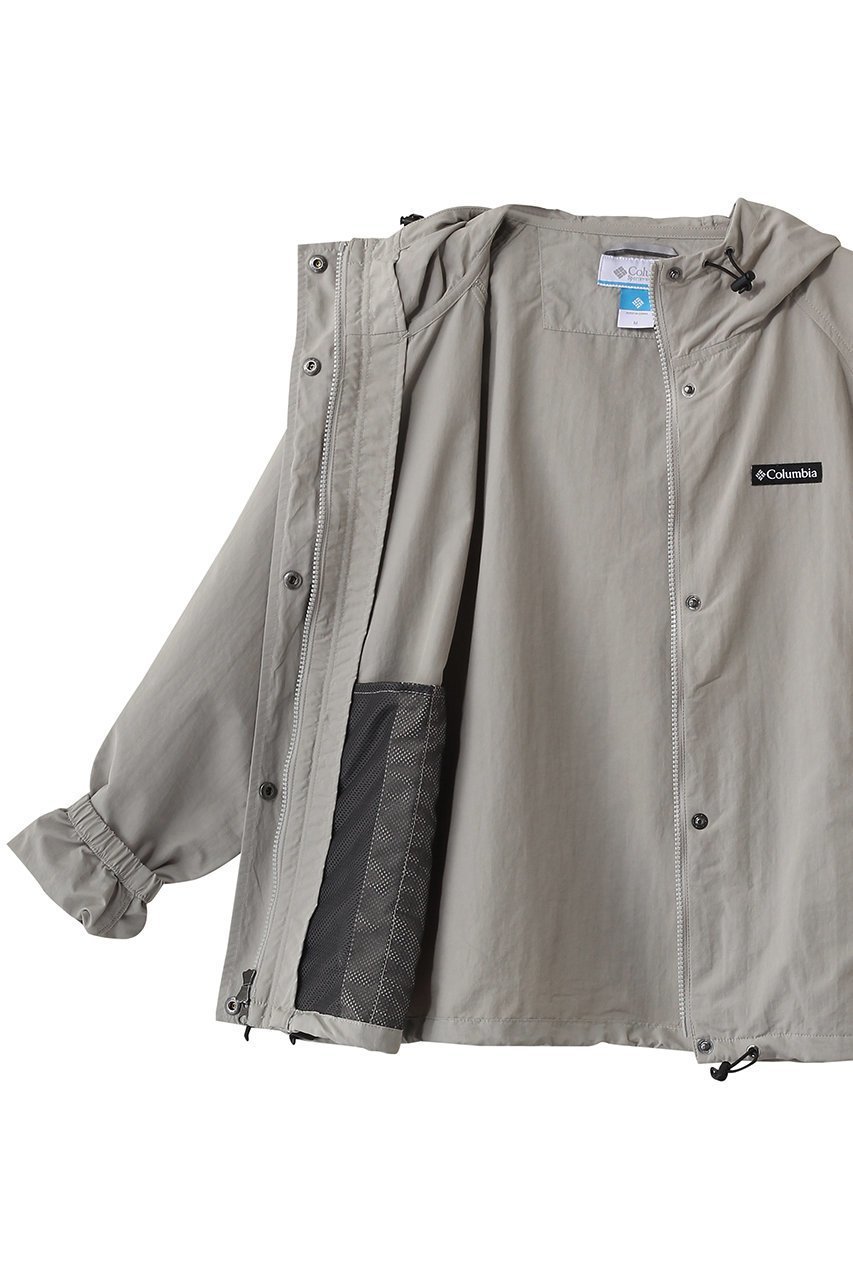 【コロンビア/Columbia】のウィメンズジプシーバーズフーデッドジャケット 人気、トレンドファッション・服の通販 founy(ファニー) ファッション Fashion レディースファッション Fashion for Women アウター Coat / Outerwear Collection レディースジャケット・軽アウター Jackets スポーツウェア Functional & Stylish Sportswear スポーツ アウター Sports Outerwear / Running Jacket / Windbreaker アウトドア Outdoor Clothing スポーツ Sports, Activewear other-6|ID: prp329100004909005 ipo3291000000036813104