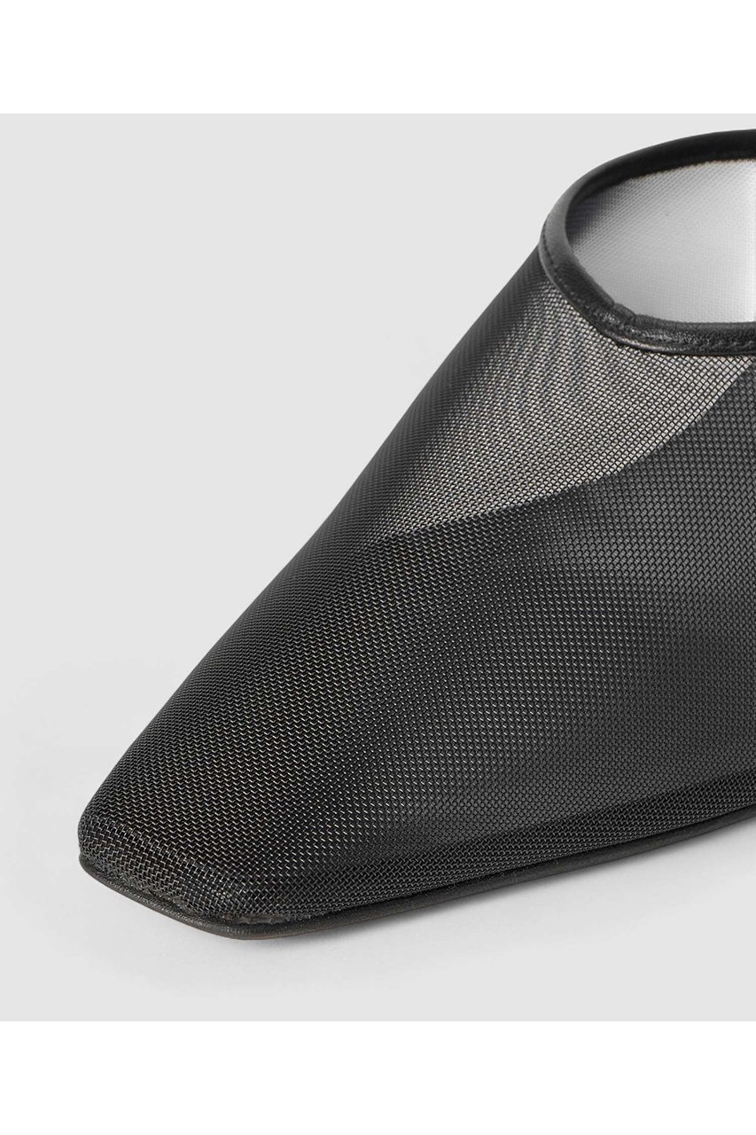 【アルアバイル/allureville】のチュールミュール 人気、トレンドファッション・服の通販 founy(ファニー) 　ファッション　Fashion　レディースファッション　Fashion for Women　おすすめ　Recommended / Our Picks　サンダル　Sandals, Summer Shoes　チュール　Tulip, Tulip Motif　ミュール　Mule, Backless Shoes　エレガント 上品　Elegant　新作・新入荷　New Arrivals / New In　other-4|ID: prp329100004909013 ipo3291000000036772468