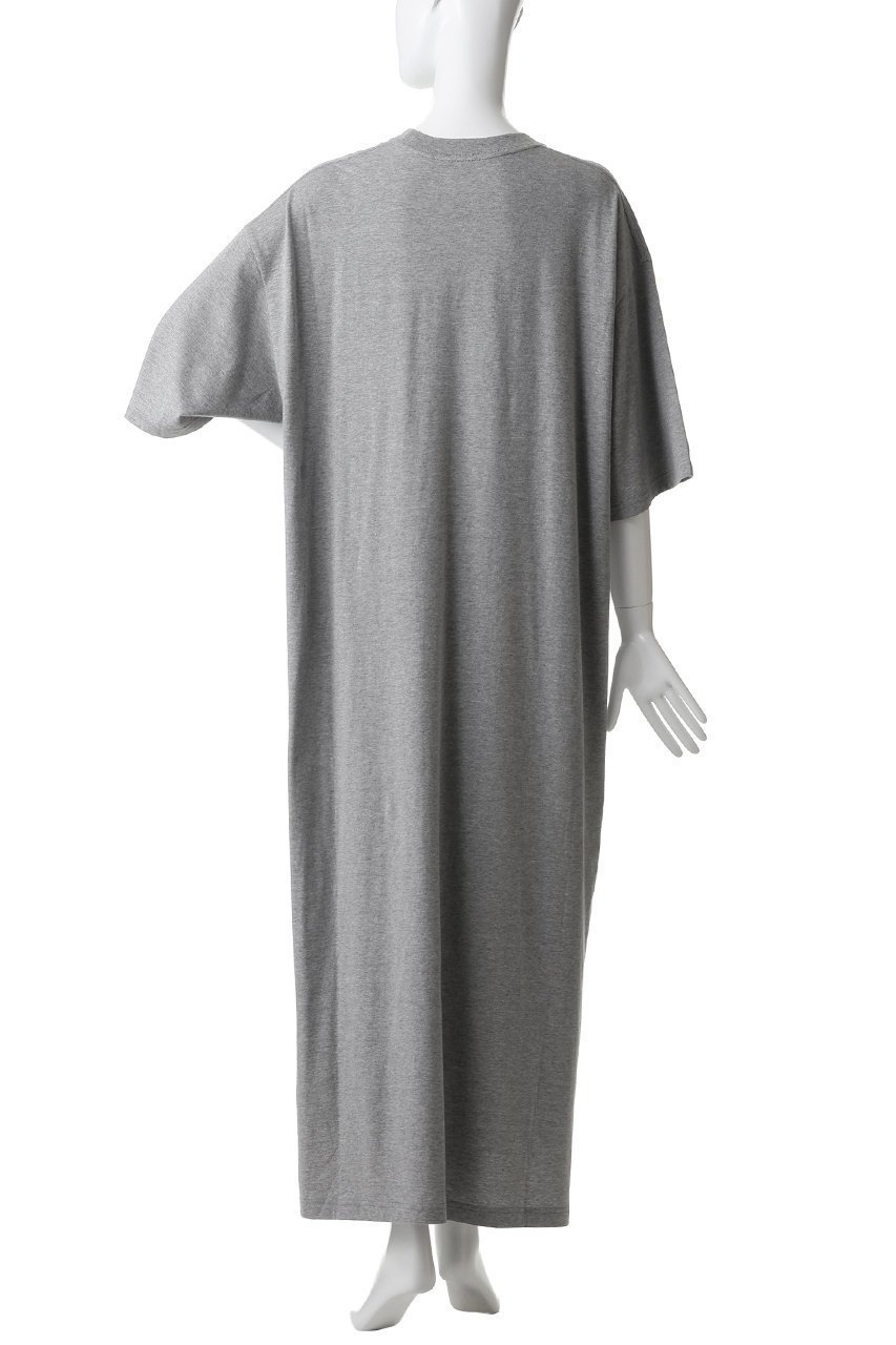 【アンスクリア/INSCRIRE】のRaffy Gauze マキシ ドレス 人気、トレンドファッション・服の通販 founy(ファニー) 　ファッション　Fashion　レディースファッション　Fashion for Women　ワンピース　Dresses　フォーマル・パーティードレス・結婚式用ドレス　Elegant & Casual Dresses　チュニック　Tunic Tops & Dresses　シューズ　Shoes, Footwear　シンプル　Simple, Minimal　チュニック　Tunic, Long Top　ドレス　Dress, One-Piece　マキシ　Maxi, Full Length　ロング　Long, Long-Length　other-4|ID: prp329100004909063 ipo3291000000036773021