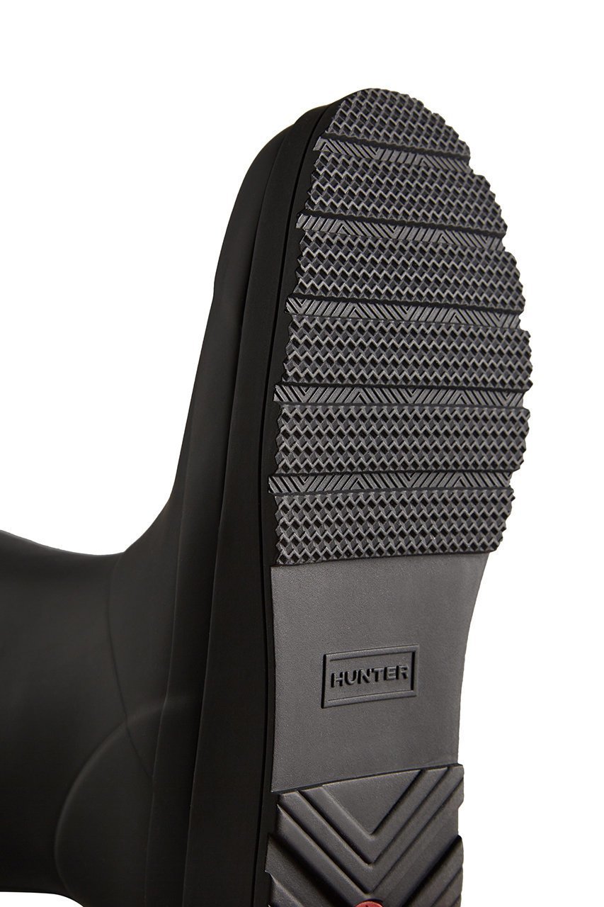 【ハンター/HUNTER】のオリジナル プレイ トールブーツ 人気、トレンドファッション・服の通販 founy(ファニー) 　ファッション　Fashion　レディースファッション　Fashion for Women　アウトドア　Outdoor Clothing　シンプル　Simple, Minimal　フラット　Flat, Flat Shoes　other-4|ID: prp329100004909079 ipo3291000000036773165