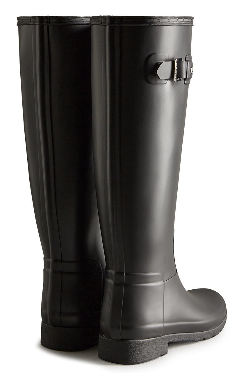 【ハンター/HUNTER】のオリジナル リファインド ブーツ 人気、トレンドファッション・服の通販 founy(ファニー) ファッション Fashion レディースファッション Fashion for Women アウトドア Outdoor Clothing スリム Slim, Slim Fit フィット Fit, Slim Fit ラバー Rubber, Rubber Sole 軽量 Lightweight, Ultra Light other-3|ID: prp329100004909082 ipo3291000000036773197