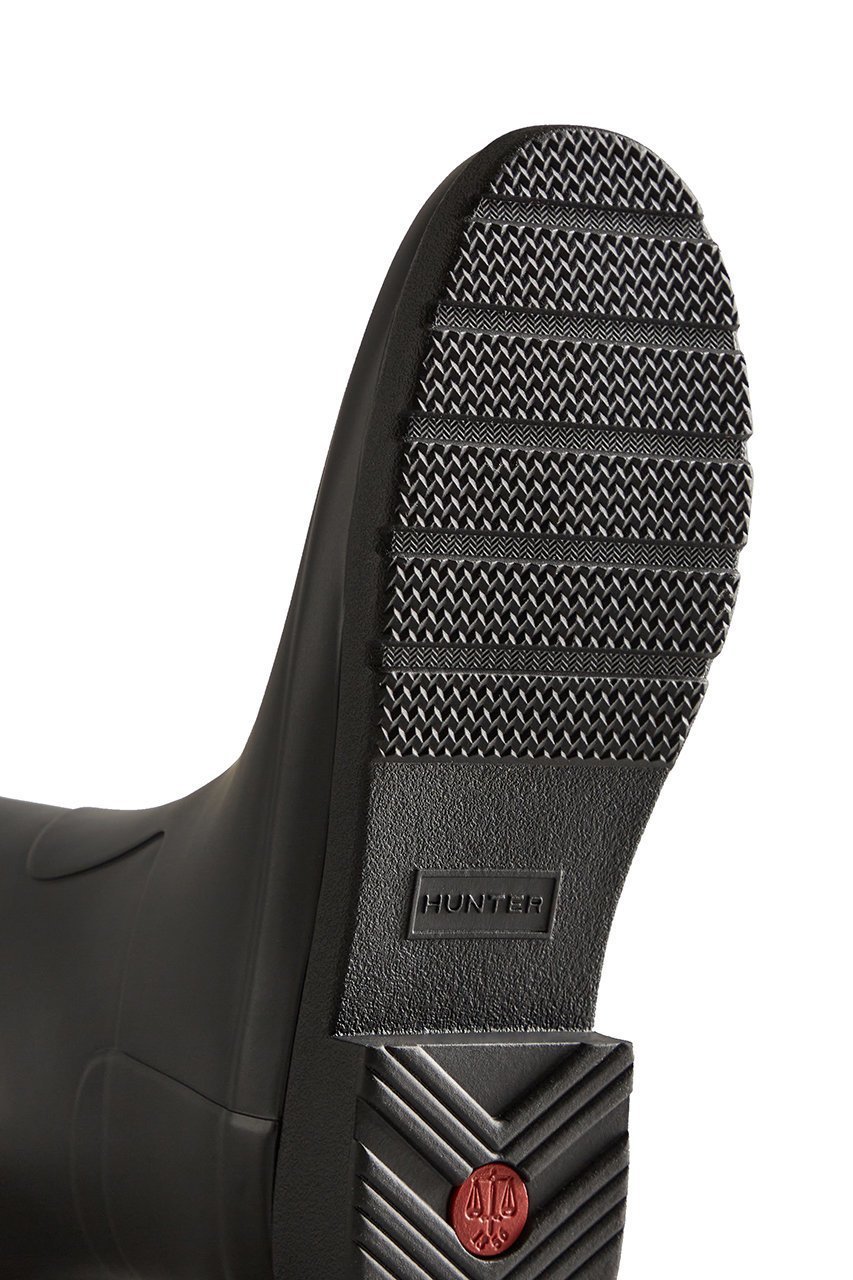 【ハンター/HUNTER】のオリジナル リファインド ブーツ 人気、トレンドファッション・服の通販 founy(ファニー) ファッション Fashion レディースファッション Fashion for Women アウトドア Outdoor Clothing スリム Slim, Slim Fit フィット Fit, Slim Fit ラバー Rubber, Rubber Sole 軽量 Lightweight, Ultra Light other-4|ID: prp329100004909082 ipo3291000000036773199