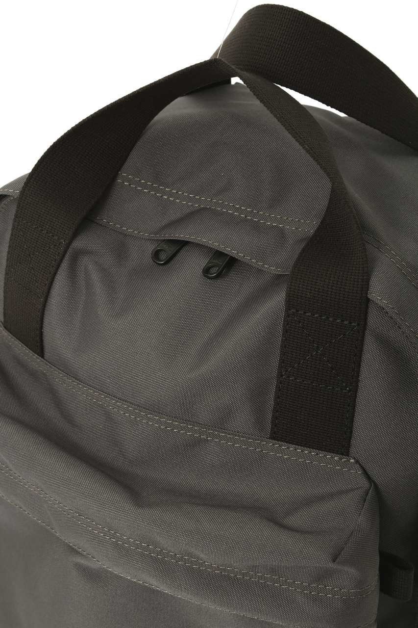 【マーガレットハウエル/MARGARET HOWELL】のPOLYESTER CANVAS 人気、トレンドファッション・服の通販 founy(ファニー) ファッション Fashion レディースファッション Fashion for Women バッグ Bags キャンバス Canvas, Canvas Fabric コーティング Coating, Coated Finish シンプル Simple, Minimal デイパック Daypack, Casual Backpack フロント Front, Front Design ポケット Pocket, Pocket Detail リュック Backpack, Rucksack 旅行 Travel other-7|ID: prp329100004909112 ipo3291000000036773449