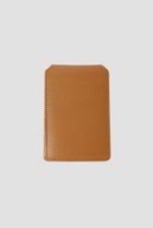 【その他のブランド/Other】のBRIDLE LEATHER ブラウン|ID: prp329100004909200 ipo3291000000036774329