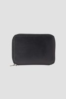 【その他のブランド/Other】のBRIDLE LEATHER 人気、トレンドファッション・服の通販 founy(ファニー) ファッション Fashion レディースファッション Fashion for Women ミニ財布・二つ折り財布 Wallets & Card Cases バッグ Bags コイン Coin, Coin Design 財布 Wallet, Purse |ID:prp329100004909201