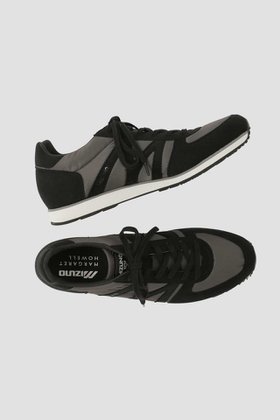 【その他のブランド/Other】のMIZUNO RUNNING SHOES 人気、トレンドファッション・服の通販 founy(ファニー) ファッション Fashion レディースファッション Fashion for Women インソール Shoe Insole クッション Cushion, Throw Pillow コレクション Collection, Seasonal Line シューズ Shoes, Footwear スニーカー Sneakers, Trainers フィット Fit, Slim Fit マーガレット Marguerite, Daisy Pattern ランニング Running, Running Wear, Activewear, Jogging |ID:prp329100004909211