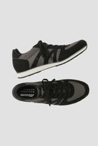 【その他のブランド/Other】のMIZUNO RUNNING SHOES 人気、トレンドファッション・服の通販 founy(ファニー) ファッション Fashion レディースファッション Fashion for Women インソール Shoe Insole クッション Cushion, Throw Pillow コレクション Collection, Seasonal Line シューズ Shoes, Footwear スニーカー Sneakers, Trainers フィット Fit, Slim Fit マーガレット Marguerite, Daisy Pattern ランニング Running, Running Wear, Activewear, Jogging thumbnail グレー|ID: prp329100004909211 ipo3291000000036774408