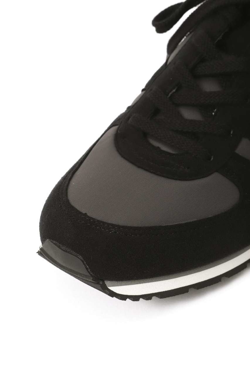 【その他のブランド/Other】のMIZUNO RUNNING SHOES 人気、トレンドファッション・服の通販 founy(ファニー) 　ファッション　Fashion　レディースファッション　Fashion for Women　インソール　Shoe Insole　クッション　Cushion, Throw Pillow　コレクション　Collection, Seasonal Line　シューズ　Shoes, Footwear　スニーカー　Sneakers, Trainers　フィット　Fit, Slim Fit　マーガレット　Marguerite, Daisy Pattern　ランニング　Running, Running Wear, Activewear, Jogging　other-5|ID: prp329100004909211 ipo3291000000036774415