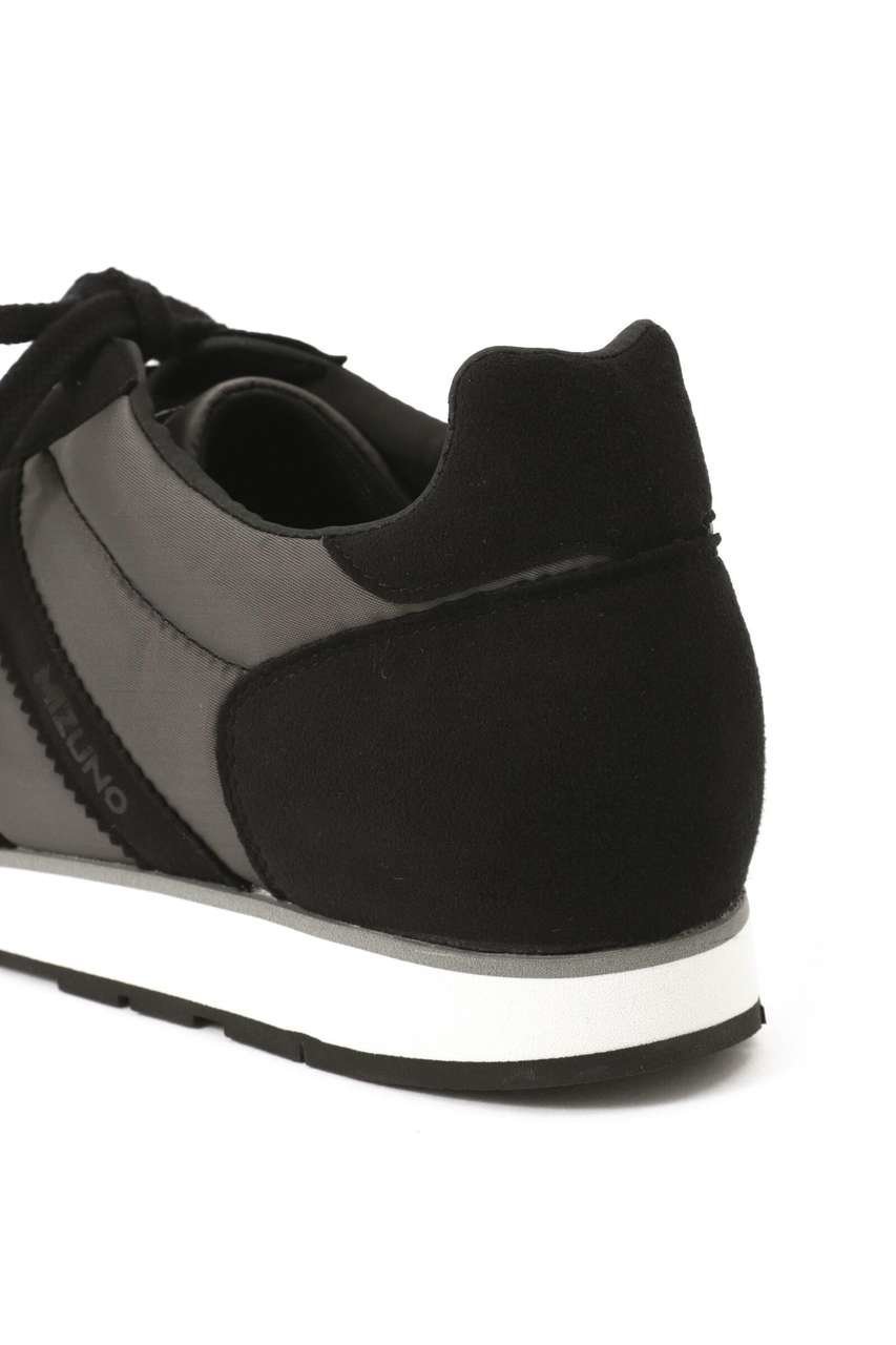 【その他のブランド/Other】のMIZUNO RUNNING SHOES 人気、トレンドファッション・服の通販 founy(ファニー) 　ファッション　Fashion　レディースファッション　Fashion for Women　インソール　Shoe Insole　クッション　Cushion, Throw Pillow　コレクション　Collection, Seasonal Line　シューズ　Shoes, Footwear　スニーカー　Sneakers, Trainers　フィット　Fit, Slim Fit　マーガレット　Marguerite, Daisy Pattern　ランニング　Running, Running Wear, Activewear, Jogging　other-7|ID: prp329100004909211 ipo3291000000036774419