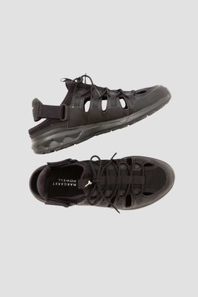 【その他のブランド/Other】のMIZUNO HIKING SANDALS 人気、トレンドファッション・服の通販 founy(ファニー) ファッション Fashion レディースファッション Fashion for Women アウトドア Outdoor Clothing インソール Shoe Insole コレクション Collection, Seasonal Line サンダル Sandals, Summer Shoes ソックス Socks, Hosiery ダブル Double, Double-Breasted マーガレット Marguerite, Daisy Pattern 新作・新入荷 New Arrivals / New In |ID:prp329100004909218