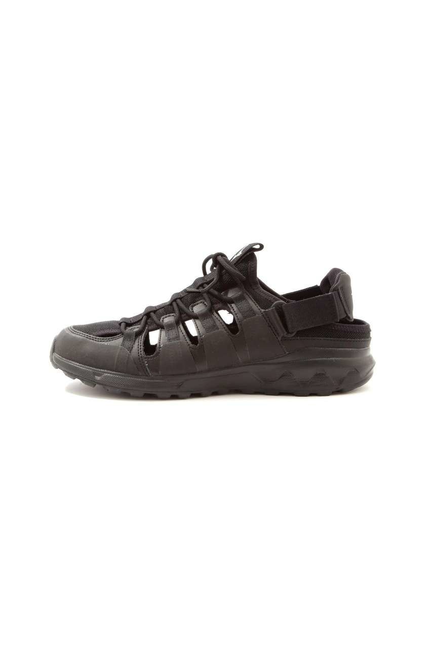 【その他のブランド/Other】のMIZUNO HIKING SANDALS 人気、トレンドファッション・服の通販 founy(ファニー) 　ファッション　Fashion　レディースファッション　Fashion for Women　アウトドア　Outdoor Clothing　インソール　Shoe Insole　コレクション　Collection, Seasonal Line　サンダル　Sandals, Summer Shoes　ソックス　Socks, Hosiery　ダブル　Double, Double-Breasted　マーガレット　Marguerite, Daisy Pattern　新作・新入荷　New Arrivals / New In　other-2|ID: prp329100004909218 ipo3291000000036774466