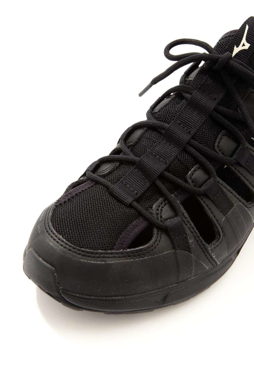 【その他のブランド/Other】のMIZUNO HIKING SANDALS 人気、トレンドファッション・服の通販 founy(ファニー) 　ファッション　Fashion　レディースファッション　Fashion for Women　アウトドア　Outdoor Clothing　インソール　Shoe Insole　コレクション　Collection, Seasonal Line　サンダル　Sandals, Summer Shoes　ソックス　Socks, Hosiery　ダブル　Double, Double-Breasted　マーガレット　Marguerite, Daisy Pattern　新作・新入荷　New Arrivals / New In　other-4|ID: prp329100004909218 ipo3291000000036774469