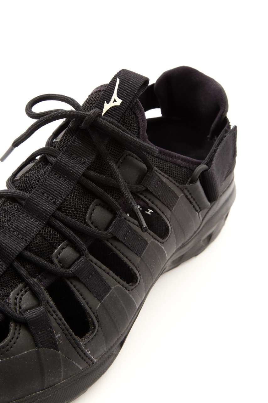 【その他のブランド/Other】のMIZUNO HIKING SANDALS 人気、トレンドファッション・服の通販 founy(ファニー) 　ファッション　Fashion　レディースファッション　Fashion for Women　アウトドア　Outdoor Clothing　インソール　Shoe Insole　コレクション　Collection, Seasonal Line　サンダル　Sandals, Summer Shoes　ソックス　Socks, Hosiery　ダブル　Double, Double-Breasted　マーガレット　Marguerite, Daisy Pattern　新作・新入荷　New Arrivals / New In　other-5|ID: prp329100004909218 ipo3291000000036774471