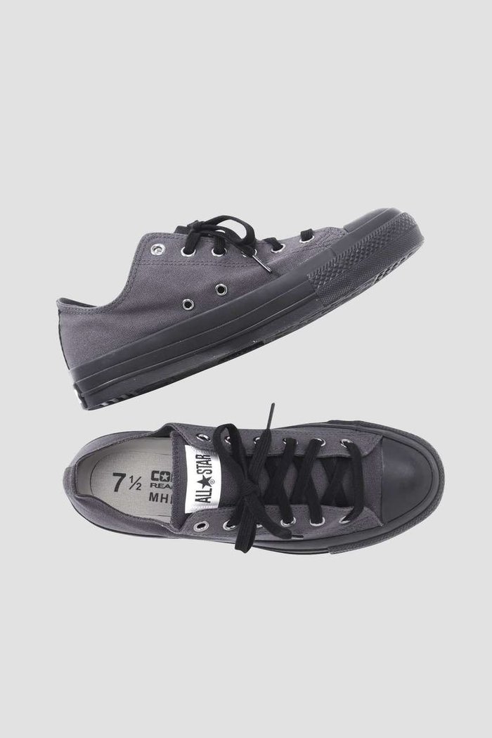 【マーガレット ハウエル/MARGARET HOWELL / MEN】のMHL. ALL STAR インテリア・キッズ・メンズ・レディースファッション・服の通販 founy(ファニー) https://founy.com/ ファッション Fashion レディースファッション Fashion for Women インソール Shoe Insole クッション Cushion, Throw Pillow スニーカー Sneakers, Trainers 軽量 Lightweight, Ultra Light |ID: prp329100004909221 ipo3291000000036774498