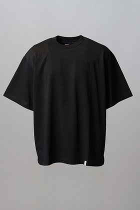 【メゾンスペシャル/MAISON SPECIAL】の【UNISEX】【EX】Prime-Over Cotton Jersey Short Sleeve T-shirt/プライムオーバー天竺ショートスリーブカットソー 人気、トレンドファッション・服の通販 founy(ファニー) ファッション Fashion レディースファッション Fashion for Women トップス・カットソー Cut & Sew Tops シャツ・ブラウス・オフィスカジュアル Elegant Blouses & Button-Ups ロングTシャツ・Tシャツ Longline T-Shirts & Tees カットソー・ベーシックTシャツ Cut-and-Sewn Tops / Stretch Tees & Basics カットソー Cut and Sewn Top ショルダー Shoulder, Shoulder Strap ショート Short, Short Length シルケット Silket, Silky Cotton シンプル Simple, Minimal スリーブ Sleeve, Long Sleeve / Short Sleeve ドロップ Drop Shoulder, Dropped Style 定番 Standard, Basic Item なめらか Smooth, Silky Texture バランス Balance, Style Balance パターン Pattern, Design Print フィット Fit, Slim Fit ベーシック Basic, Essential ユニセックス Unisex, Genderless ワンポイント One Point, Statement Accent エレガント 上品 Elegant |ID:prp329100004909240