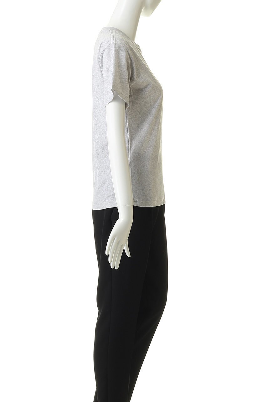 【ラルフローレン/RALPH LAUREN】の【POLO RALPH LAUREN】Polo ベア コットン ジャージー Tシャツ 人気、トレンドファッション・服の通販 founy(ファニー) 　ファッション　Fashion　レディースファッション　Fashion for Women　トップス・カットソー　Cut & Sew Tops　シャツ・ブラウス・オフィスカジュアル　Elegant Blouses & Button-Ups　ロングTシャツ・Tシャツ　Longline T-Shirts & Tees　カットソー・ベーシックTシャツ　Cut-and-Sewn Tops / Stretch Tees & Basics　ショート　Short, Short Length　シンプル　Simple, Minimal　ストレート　Straight, Straight Cut　スリーブ　Sleeve, Long Sleeve / Short Sleeve　バランス　Balance, Style Balance　フィット　Fit, Slim Fit　フロント　Front, Front Design　プリント　Print, Printed Pattern　ボトム　Bottoms, Lower Wear　ワイド　Wide, Wide Fit　人気　Popular, Best Seller　other-3|ID: prp329100004909243 ipo3291000000036774722