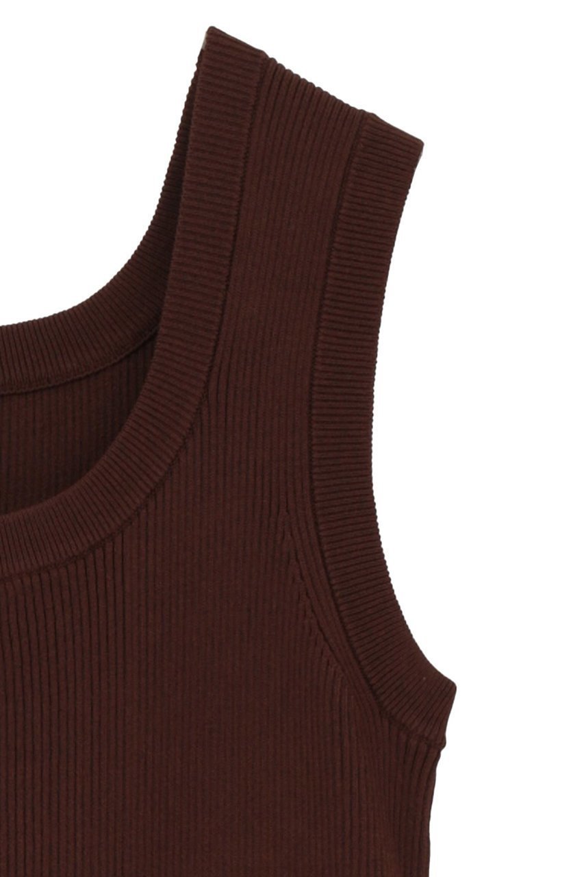 【マルティニーク/martinique】の【l heritage martinique】ニッティングレースワンピース 人気、トレンドファッション・服の通販 founy(ファニー) 　ファッション　Fashion　レディースファッション　Fashion for Women　ワンピース　Dresses　チュニック　Tunic Tops & Dresses　おすすめ　Recommended / Our Picks　カーディガン　Cardigan, Knitwear　ジャケット　Jacket, Outerwear　チュニック　Tunic, Long Top　ティアード　Tiered, Tiered Style　レース　Lace, Lace Fabric　ロング　Long, Long-Length　other-4|ID: prp329100004909255 ipo3291000000036774858