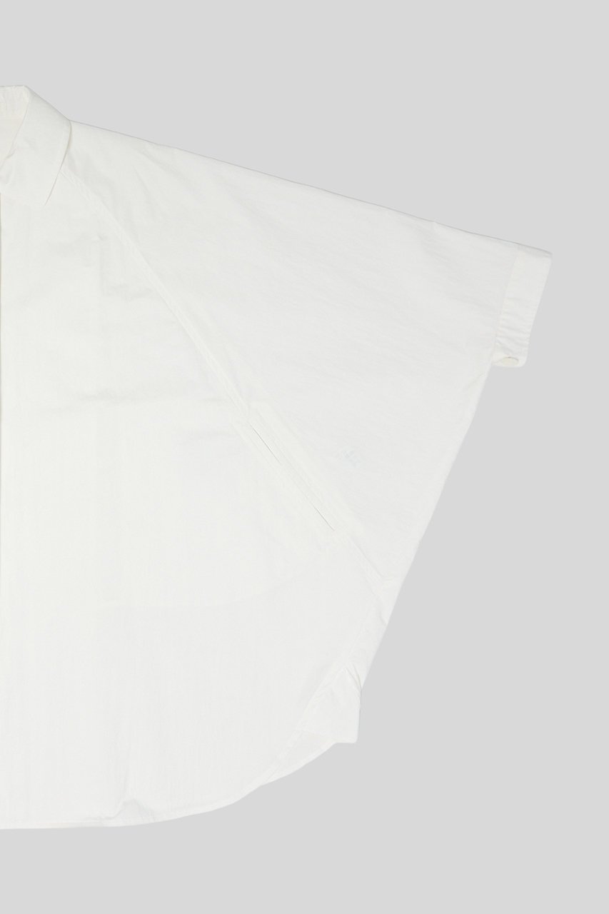 【イロット/IIROT】のpowdery touch コート 人気、トレンドファッション・服の通販 founy(ファニー) 　ファッション　Fashion　レディースファッション　Fashion for Women　アウター　Coat / Outerwear Collection　コート・ロングコート・ピーコート　Long Coats, Peacoats & More　ドレープ　Drape, Draping Fabric　ロング　Long, Long-Length　夏　Summer　other-5|ID: prp329100004909276 ipo3291000000036775070