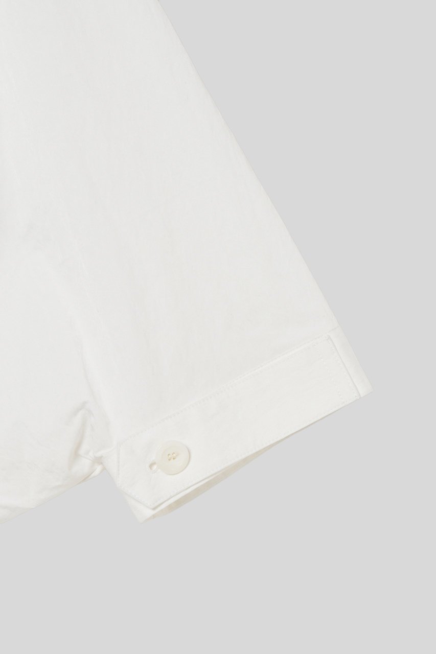 【イロット/IIROT】のpowdery touch コート 人気、トレンドファッション・服の通販 founy(ファニー) 　ファッション　Fashion　レディースファッション　Fashion for Women　アウター　Coat / Outerwear Collection　コート・ロングコート・ピーコート　Long Coats, Peacoats & More　ドレープ　Drape, Draping Fabric　ロング　Long, Long-Length　夏　Summer　other-6|ID: prp329100004909276 ipo3291000000036775072