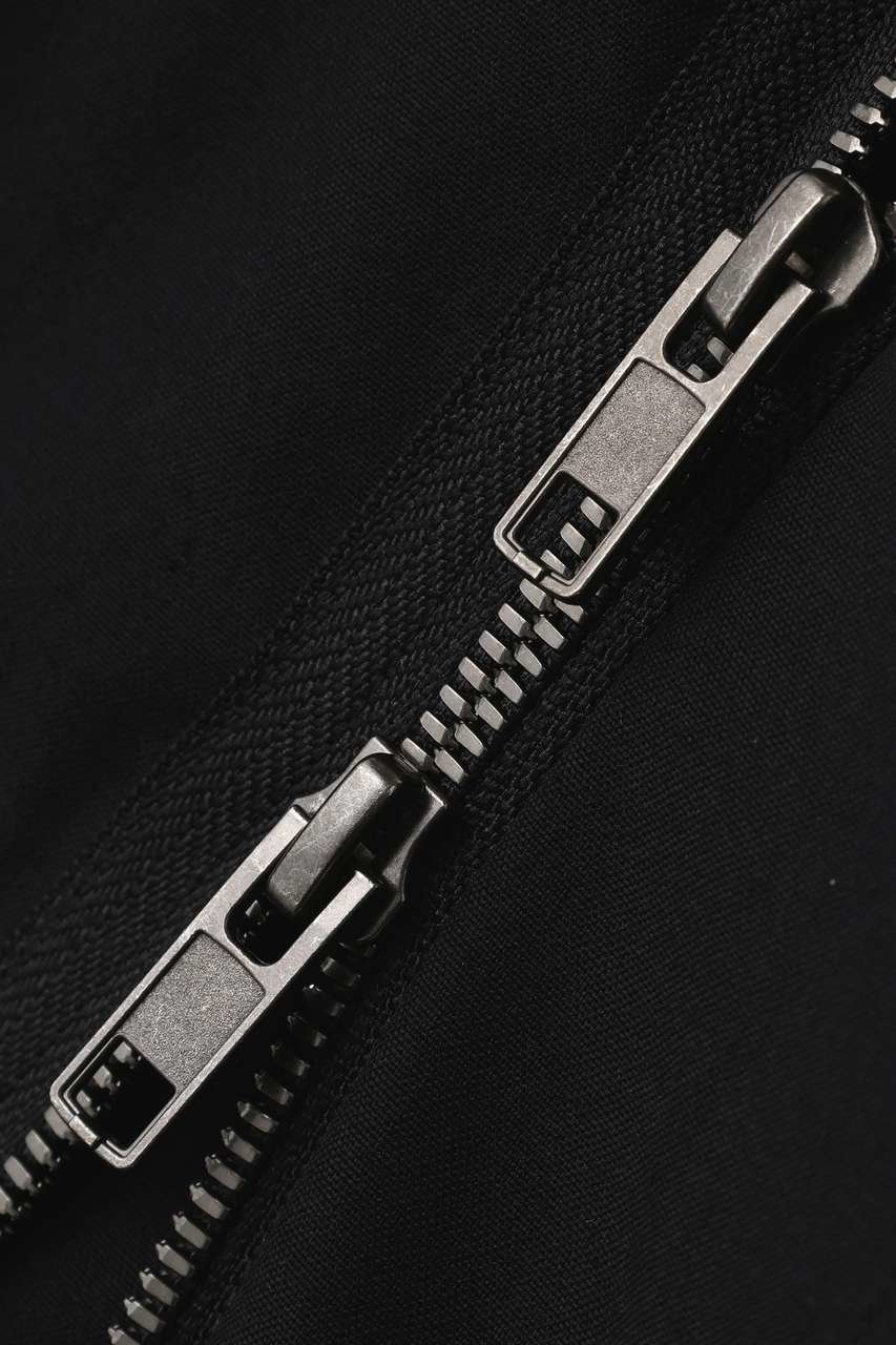 【その他のブランド/Other】のSHOWERPROOF WOOL COAT 人気、トレンドファッション・服の通販 founy(ファニー) 　ファッション　Fashion　レディースファッション　Fashion for Women　アウター　Coat / Outerwear Collection　コート・ロングコート・ピーコート　Long Coats, Peacoats & More　キルト　Quilt, Quilted Fabric　スタンド　Stand Collar, Upright Stand　ドローコード　Drawcord, Drawstring Cord　フラップ　Flap, Flap Pocket　フロント　Front, Front Design　ポケット　Pocket, Pocket Detail　ライナー　Liner, Inner Layer　ロング　Long, Long-Length　新作・新入荷　New Arrivals / New In　other-7|ID: prp329100004909279 ipo3291000000036775091