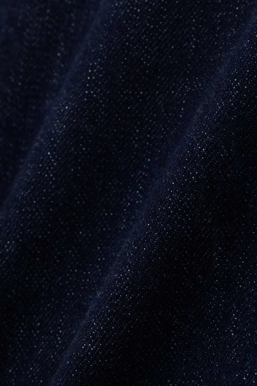 【その他のブランド/Other】のCANTON DENIM BLOUSON 人気、トレンドファッション・服の通販 founy(ファニー) 　ファッション　Fashion　レディースファッション　Fashion for Women　アウター　Coat / Outerwear Collection　レディースジャケット・軽アウター　Jackets　ブルゾンジャケット・スポーティアウター　Blouson Jackets　コンパクト　Compact, Small Size　ジャケット　Jacket, Outerwear　ジーンズ　Jeans, Denim Pants　スマート　Smart, Elegant　デニム　Denim, Jeans Material　ネップ　Nepp, Slub Yarn　ブルゾン　Blouson, Bomber Jacket　ポケット　Pocket, Pocket Detail　ワイド　Wide, Wide Fit　ワーク　Workwear, Utility Style　新作・新入荷　New Arrivals / New In　other-7|ID: prp329100004909285 ipo3291000000036775140