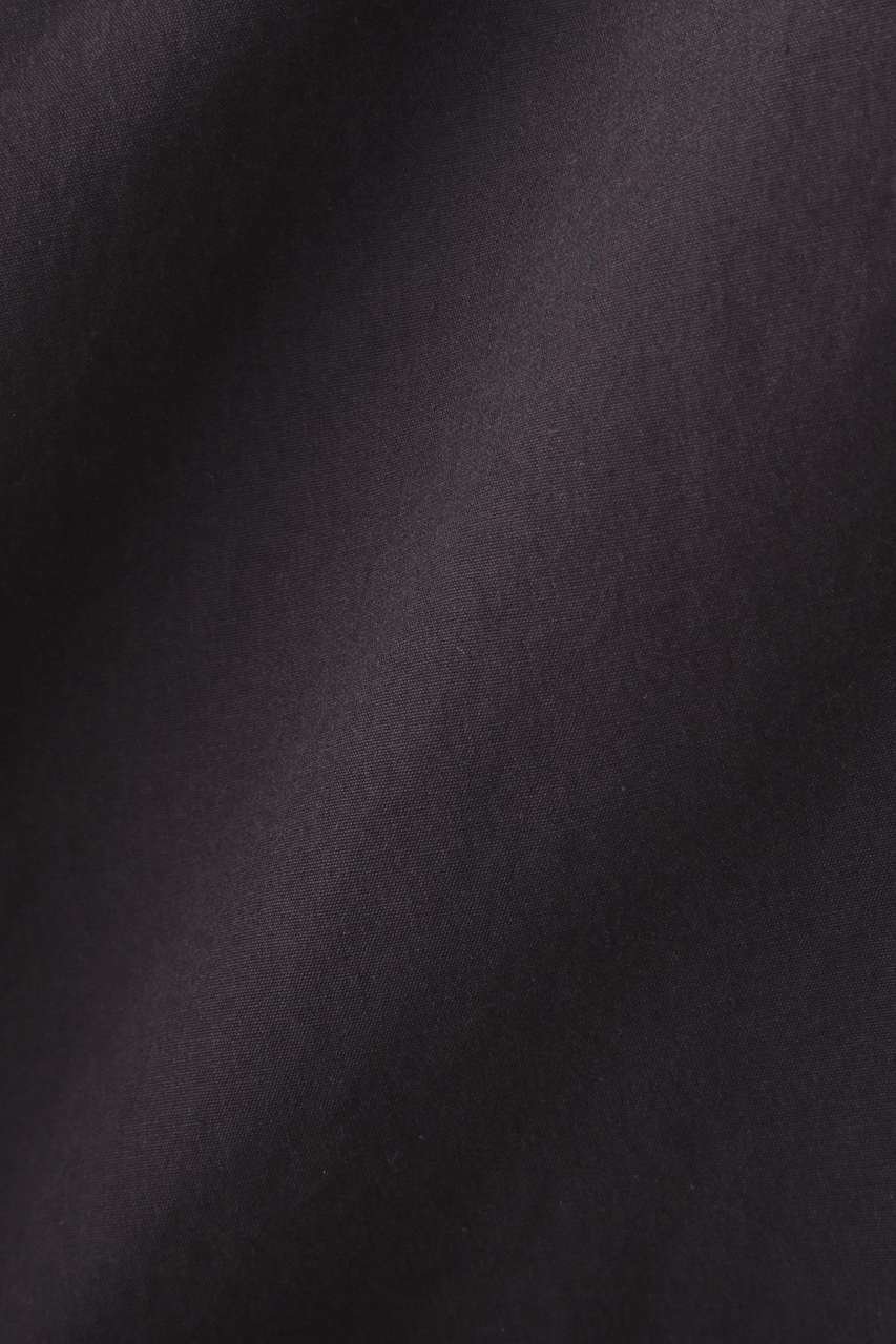 【その他のブランド/Other】のCOTTON SILK PLAINWEAVE BLOUSON 人気、トレンドファッション・服の通販 founy(ファニー) 　ファッション　Fashion　レディースファッション　Fashion for Women　アウター　Coat / Outerwear Collection　レディースジャケット・軽アウター　Jackets　ブルゾンジャケット・スポーティアウター　Blouson Jackets　おすすめ　Recommended / Our Picks　アシンメトリー　Asymmetrical Style　シルク　Silk, 100% Silk　ジャケット　Jacket, Outerwear　セットアップ　Set-Up, Coordinated Outfit　ドレープ　Drape, Draping Fabric　フラップ　Flap, Flap Pocket　ブルゾン　Blouson, Bomber Jacket　ポケット　Pocket, Pocket Detail　エレガント 上品　Elegant　夏　Summer　新作・新入荷　New Arrivals / New In　春　Spring　S/S・春夏　SS, Spring/Summer, Warm Season　other-6|ID: prp329100004909293 ipo3291000000036775223