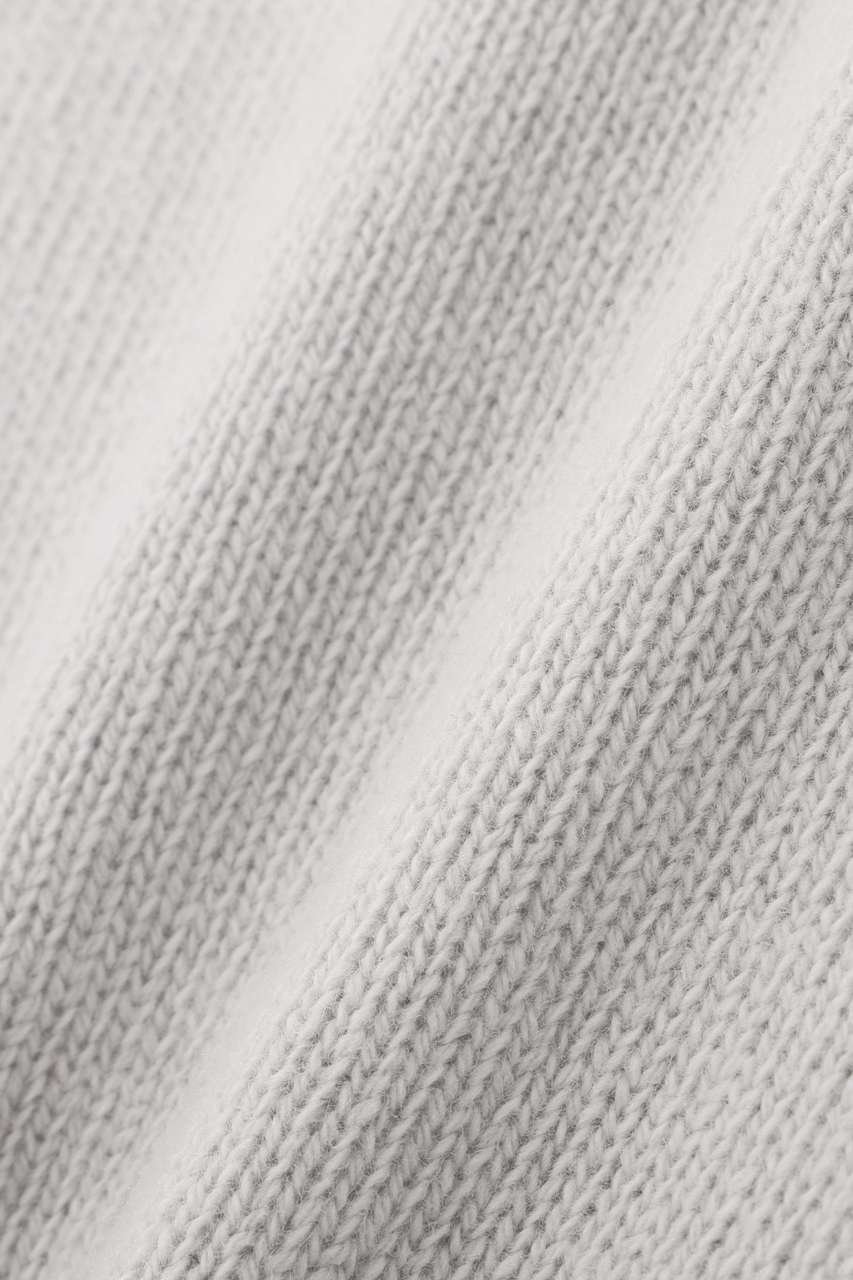 【その他のブランド/Other】のSOFT MERINO KNITWEAR 人気、トレンドファッション・服の通販 founy(ファニー) 　ファッション　Fashion　レディースファッション　Fashion for Women　トップス・カットソー　Cut & Sew Tops　ニット　Knit Tops & Sweaters　カジュアルプルオーバー・ニットトップス　Pullovers & Knit Tops / Casual Pullovers　イタリア　Italy　フィット　Fit, Slim Fit　リラックス　Relax, Relaxed Fit　定番　Standard, Basic Item　新作・新入荷　New Arrivals / New In　other-6|ID: prp329100004909313 ipo3291000000036775380