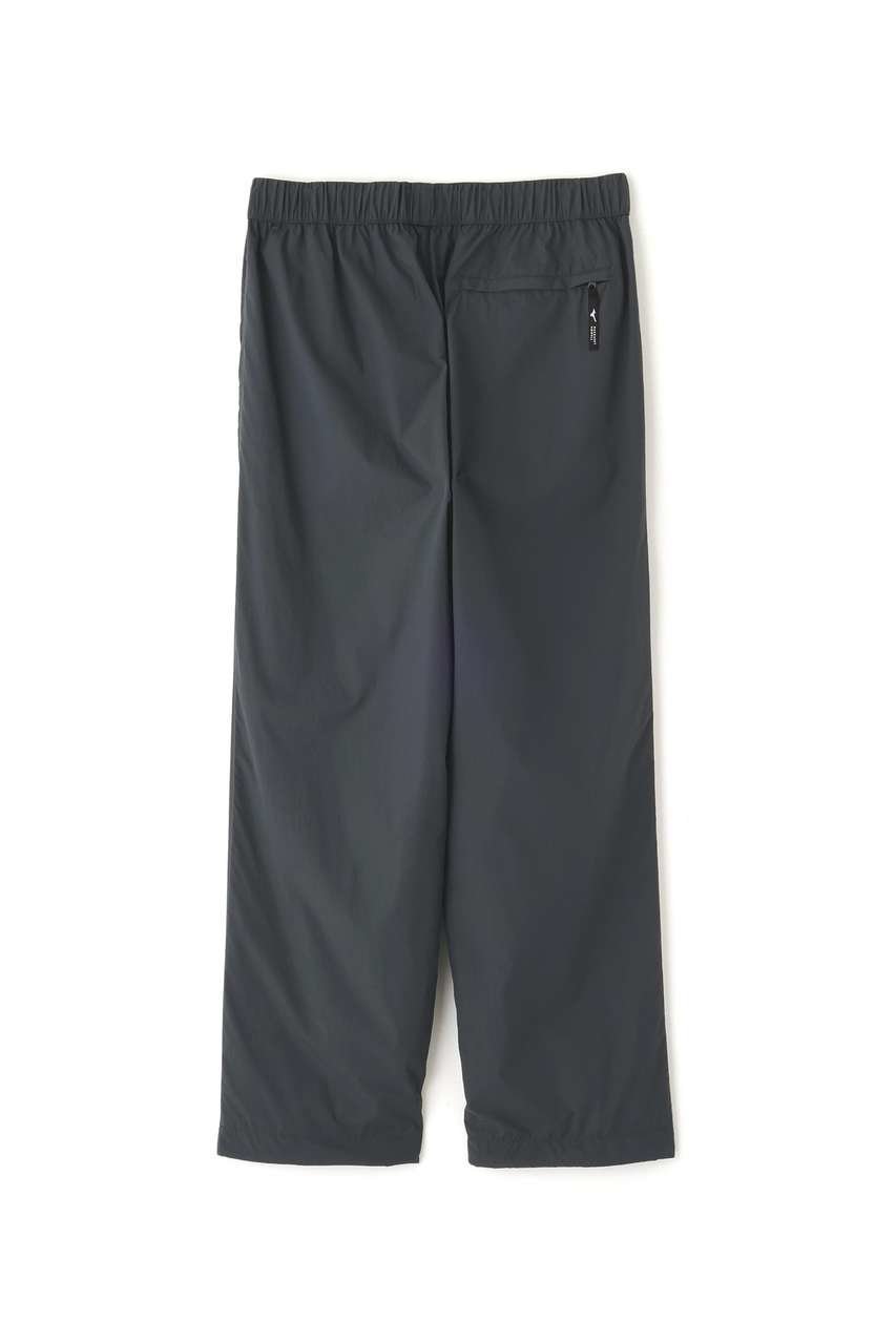 【その他のブランド/Other】のRECYCLE NYLON COMPACT RIPSTOP TROUSERS 人気、トレンドファッション・服の通販 founy(ファニー) 　ファッション　Fashion　レディースファッション　Fashion for Women　パンツ　Pants & Trousers　アウトドア　Outdoor Clothing　コレクション　Collection, Seasonal Line　軽量　Lightweight, Ultra Light　スピンドル　Spindle, Drawcord　マーガレット　Marguerite, Daisy Pattern　メッシュ　Mesh, Net Fabric　モダン　Modern, Contemporary　other-4|ID: prp329100004909323 ipo3291000000036775481
