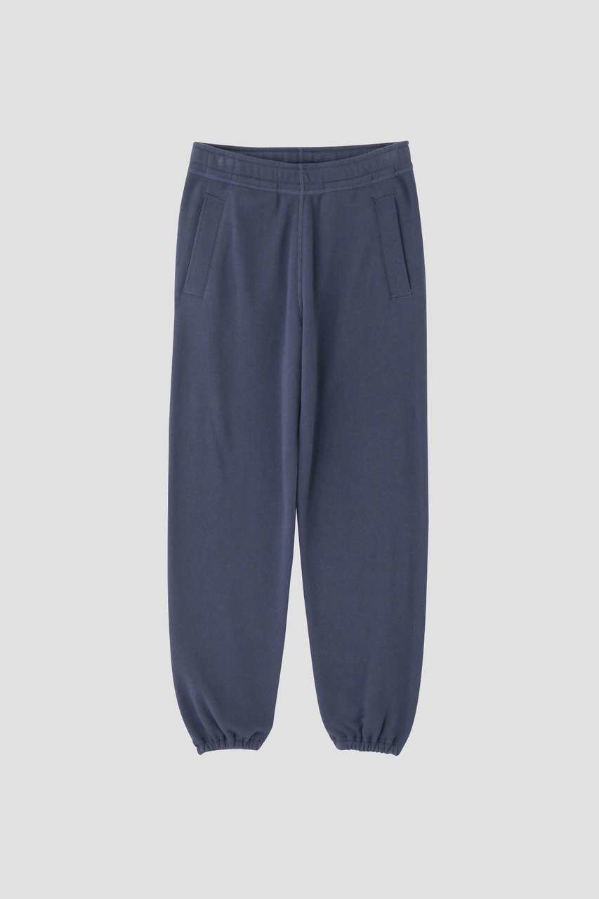 【その他のブランド/Other】のLIGHT LOOPBACK COTTON 人気、トレンドファッション・服の通販 founy(ファニー) 　ファッション　Fashion　レディースファッション　Fashion for Women　パンツ　Pants & Trousers　カッティング　Cutting Detail　スペシャル　Special, Limited Edition　スポーティ　Sporty, Casual Athletic　ポケット　Pocket, Pocket Detail　新作・新入荷　New Arrivals / New In　other-3|ID: prp329100004909330 ipo3291000000036775549