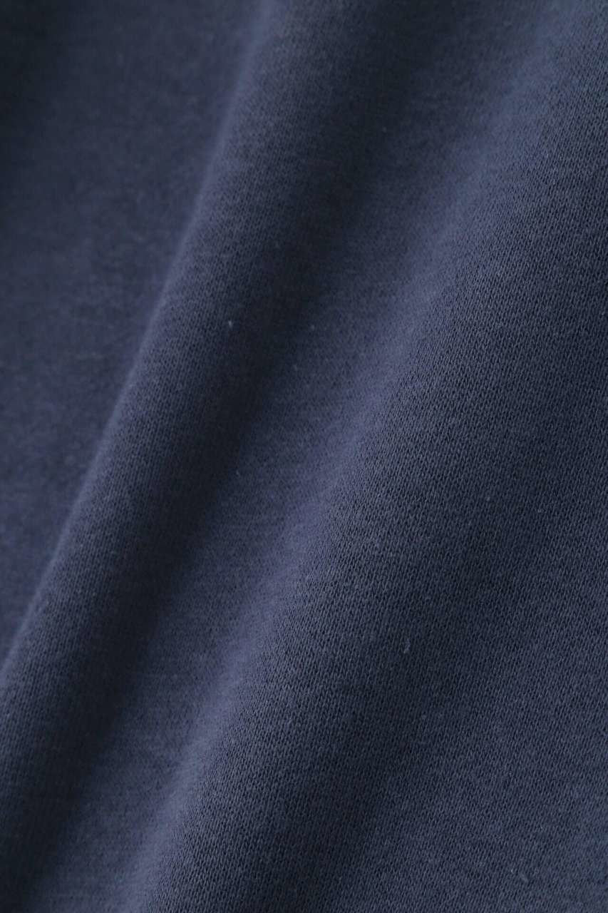 【その他のブランド/Other】のLIGHT LOOPBACK COTTON 人気、トレンドファッション・服の通販 founy(ファニー) 　ファッション　Fashion　レディースファッション　Fashion for Women　パンツ　Pants & Trousers　カッティング　Cutting Detail　スペシャル　Special, Limited Edition　スポーティ　Sporty, Casual Athletic　ポケット　Pocket, Pocket Detail　新作・新入荷　New Arrivals / New In　other-4|ID: prp329100004909330 ipo3291000000036775551