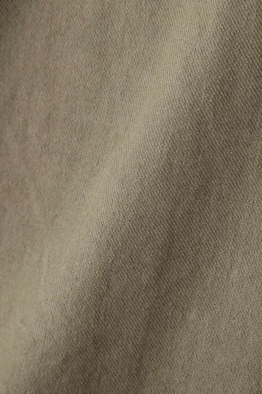 【その他のブランド/Other】のBELGIAN LINEN COTTON PLAINWEAVE TROUSERS 人気、トレンドファッション・服の通販 founy(ファニー) ファッション Fashion レディースファッション Fashion for Women パンツ Pants & Trousers アシンメトリー Asymmetrical Style ストレート Straight, Straight Cut セットアップ Set-Up, Coordinated Outfit ブルゾン Blouson, Bomber Jacket プリーツ Pleats, Pleated ポケット Pocket, Pocket Detail リネン Linen, Linen Fabric ループ Loop, Loop Knit ワイド Wide, Wide Fit ワーク Workwear, Utility Style おすすめ Recommended / Our Picks エレガント 上品 Elegant 新作・新入荷 New Arrivals / New In other-7|ID: prp329100004909331 ipo3291000000036775570