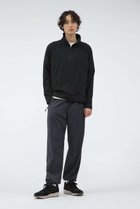 【その他のブランド/Other】のSTRETCH NYLON MICRO RIP STOP 人気、トレンドファッション・服の通販 founy(ファニー) ファッション Fashion レディースファッション Fashion for Women パンツ Pants & Trousers コレクション Collection, Seasonal Line ストレッチ Stretch, Stretchy Fabric スピンドル Spindle, Drawcord フィット Fit, Slim Fit マーガレット Marguerite, Daisy Pattern メッシュ Mesh, Net Fabric モダン Modern, Contemporary 軽量 Lightweight, Ultra Light thumbnail ネイビー|ID: prp329100004909339 ipo3291000000036775611