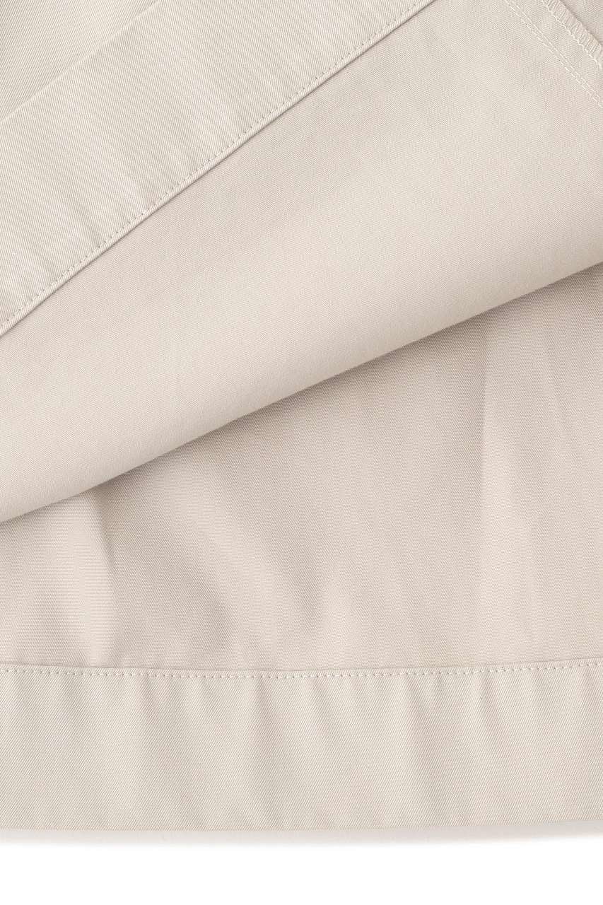 【マーガレットハウエル/MARGARET HOWELL】のWASHED CHINO COTTON SKIRT 人気、トレンドファッション・服の通販 founy(ファニー) ファッション Fashion レディースファッション Fashion for Women スカート Skirts エレガント 上品 Elegant other-6|ID: prp329100004909341 ipo3291000000036775661