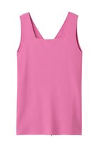 【アンクレイヴ/uncrave】の2WAYタンクトップ ピンク|ID: prp329100004909349 ipo3291000000036775735