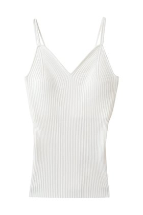 【アンクレイヴ/uncrave】のカップ付きキャミソール 人気、トレンドファッション・服の通販 founy(ファニー) ファッション Fashion レディースファッション Fashion for Women トップス・カットソー Cut & Sew Tops キャミソール&ノースリーブ Camisoles & Sleeveless Tops シャツ・ブラウス・オフィスカジュアル Elegant Blouses & Button-Ups ロングTシャツ・Tシャツ Longline T-Shirts & Tees カットソー・ベーシックTシャツ Cut-and-Sewn Tops / Stretch Tees & Basics なめらか Smooth, Silky Texture インナー Innerwear キャミソール Camisole, Spaghetti Strap Top ストレッチ Stretch, Stretchy Fabric タンク Tank Top, Sleeveless Top フィット Fit, Slim Fit ワイドリブ Wide Rib, Wide Ribbed Knit |ID:prp329100004909352