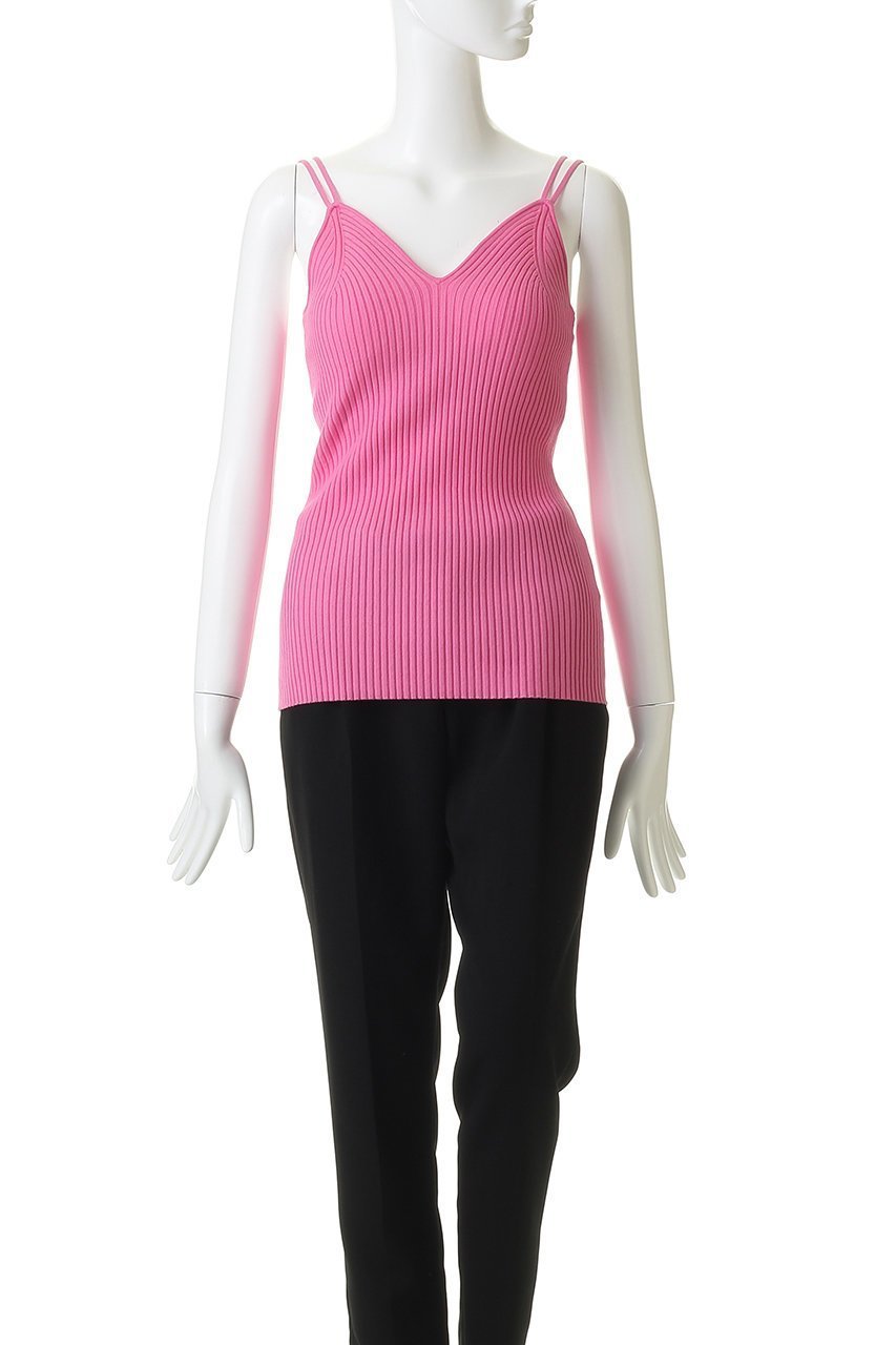 【アンクレイヴ/uncrave】のカップ付きキャミソール 人気、トレンドファッション・服の通販 founy(ファニー) 　ファッション　Fashion　レディースファッション　Fashion for Women　トップス・カットソー　Cut & Sew Tops　キャミソール&ノースリーブ　Camisoles & Sleeveless Tops　シャツ・ブラウス・オフィスカジュアル　Elegant Blouses & Button-Ups　ロングTシャツ・Tシャツ　Longline T-Shirts & Tees　カットソー・ベーシックTシャツ　Cut-and-Sewn Tops / Stretch Tees & Basics　なめらか　Smooth, Silky Texture　インナー　Innerwear　キャミソール　Camisole, Spaghetti Strap Top　ストレッチ　Stretch, Stretchy Fabric　タンク　Tank Top, Sleeveless Top　フィット　Fit, Slim Fit　ワイドリブ　Wide Rib, Wide Ribbed Knit　other-2|ID: prp329100004909352 ipo3291000000036775767