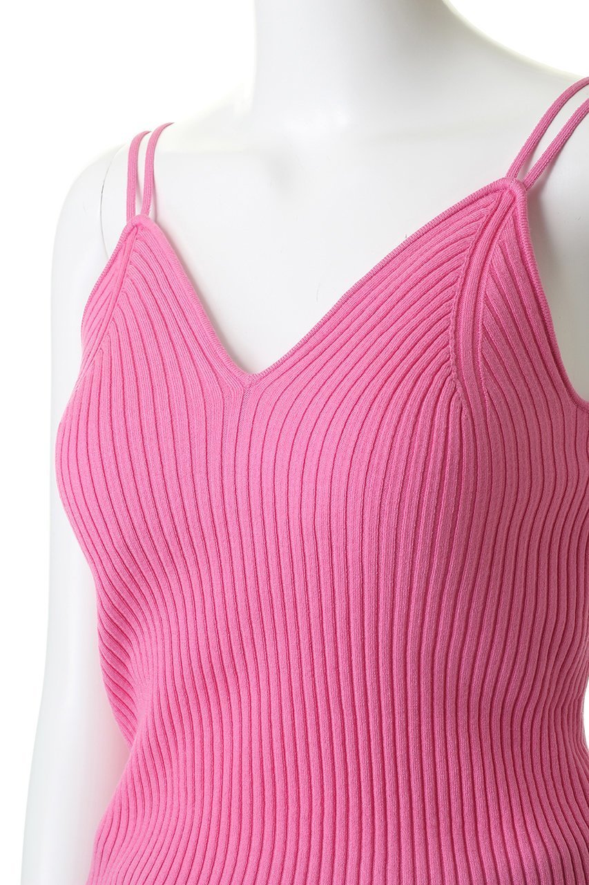 【アンクレイヴ/uncrave】のカップ付きキャミソール 人気、トレンドファッション・服の通販 founy(ファニー) 　ファッション　Fashion　レディースファッション　Fashion for Women　トップス・カットソー　Cut & Sew Tops　キャミソール&ノースリーブ　Camisoles & Sleeveless Tops　シャツ・ブラウス・オフィスカジュアル　Elegant Blouses & Button-Ups　ロングTシャツ・Tシャツ　Longline T-Shirts & Tees　カットソー・ベーシックTシャツ　Cut-and-Sewn Tops / Stretch Tees & Basics　なめらか　Smooth, Silky Texture　インナー　Innerwear　キャミソール　Camisole, Spaghetti Strap Top　ストレッチ　Stretch, Stretchy Fabric　タンク　Tank Top, Sleeveless Top　フィット　Fit, Slim Fit　ワイドリブ　Wide Rib, Wide Ribbed Knit　other-5|ID: prp329100004909352 ipo3291000000036775772