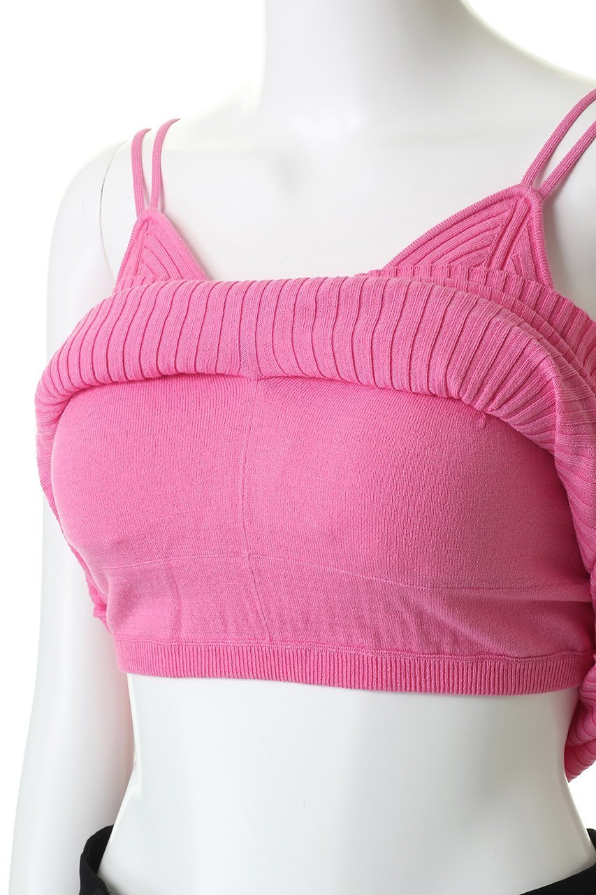 【アンクレイヴ/uncrave】のカップ付きキャミソール 人気、トレンドファッション・服の通販 founy(ファニー) 　ファッション　Fashion　レディースファッション　Fashion for Women　トップス・カットソー　Cut & Sew Tops　キャミソール&ノースリーブ　Camisoles & Sleeveless Tops　シャツ・ブラウス・オフィスカジュアル　Elegant Blouses & Button-Ups　ロングTシャツ・Tシャツ　Longline T-Shirts & Tees　カットソー・ベーシックTシャツ　Cut-and-Sewn Tops / Stretch Tees & Basics　なめらか　Smooth, Silky Texture　インナー　Innerwear　キャミソール　Camisole, Spaghetti Strap Top　ストレッチ　Stretch, Stretchy Fabric　タンク　Tank Top, Sleeveless Top　フィット　Fit, Slim Fit　ワイドリブ　Wide Rib, Wide Ribbed Knit　other-6|ID: prp329100004909352 ipo3291000000036775774