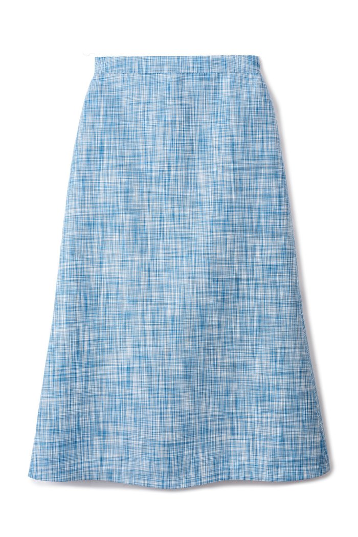 【アロー/aLORS】のJupe Colonne スカート インテリア・キッズ・メンズ・レディースファッション・服の通販 founy(ファウニー) https://founy.com/ ファッション Fashion レディースファッション Fashion for Women スカート Skirts ロングスカート Long Skirts / Maxi & Midi Skirts おすすめ Recommended / Our Picks イタリア Italy セットアップ Set-Up, Coordinated Outfit チェック Check, Plaid, Tartan フレア Flare, Flared ブルゾン Blouson, Bomber Jacket プリント Print, Printed Pattern メランジ Melange, Mixed Yarn ロング Long, Long-Length 夏 Summer 春 Spring S/S・春夏 SS, Spring/Summer, Warm Season |ID: prp329100004909381 ipo3291000000036775993