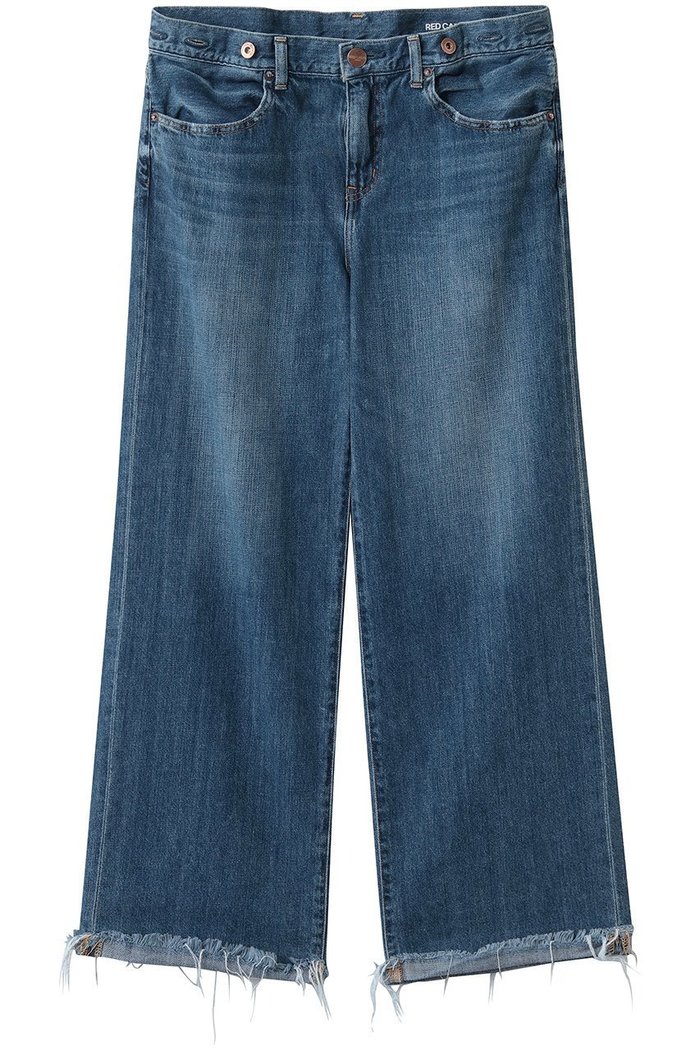 【レッドカード トーキョー/RED CARD TOKYO】のWish ワイドストレートデニムパンツ インテリア・キッズ・メンズ・レディースファッション・服の通販 founy(ファニー) https://founy.com/ ファッション Fashion レディースファッション Fashion for Women パンツ Pants & Trousers デニムパンツ・ジーンズ・美脚デニム Denim Jeans & Pants シンプル Simple, Minimal ストレート Straight, Straight Cut デニム Denim, Jeans Material リラックス Relax, Relaxed Fit 新作・新入荷 New Arrivals / New In |ID: prp329100004909410 ipo3291000000036776213