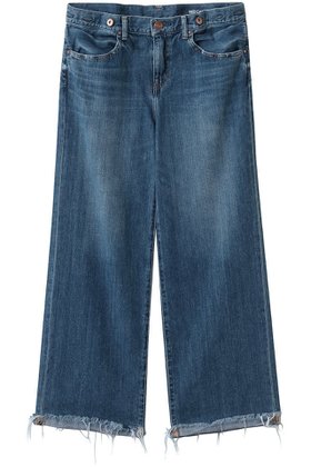 【レッドカード トーキョー/RED CARD TOKYO】のWish ワイドストレートデニムパンツ 人気、トレンドファッション・服の通販 founy(ファニー) ファッション Fashion レディースファッション Fashion for Women パンツ Pants & Trousers デニムパンツ・ジーンズ・美脚デニム Denim Jeans & Pants シンプル Simple, Minimal ストレート Straight, Straight Cut デニム Denim, Jeans Material リラックス Relax, Relaxed Fit 新作・新入荷 New Arrivals / New In |ID:prp329100004909410