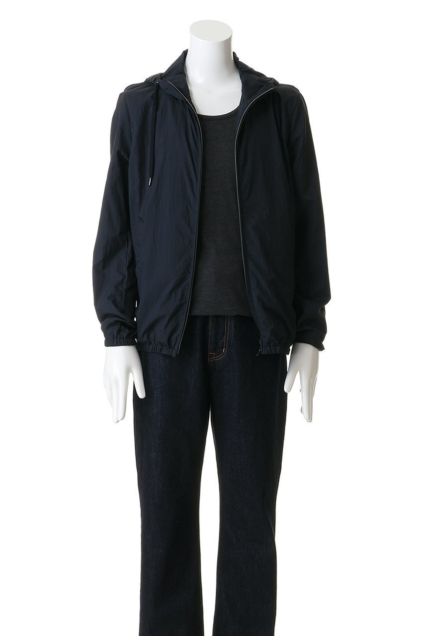 【ヘルノ/HERNO / MEN】の【MEN】ナイロンフーディーブルゾン 人気、トレンドファッション・服の通販 founy(ファニー) 　ファッション　Fashion　メンズファッション　Fashion for Men　ゴルフ　Golf　ジャケット　Jacket, Outerwear　スマート　Smart, Elegant　ブルゾン　Blouson, Bomber Jacket　エレガント 上品　Elegant　新作・新入荷　New Arrivals / New In　軽量　Lightweight, Ultra Light　other-7|ID: prp329100004909469 ipo3291000000036776602