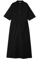【マックスマーラ/Max Mara】の【MM】ALBERO ジャージードレス ブラック|ID: prp329100004909483 ipo3291000000036776708