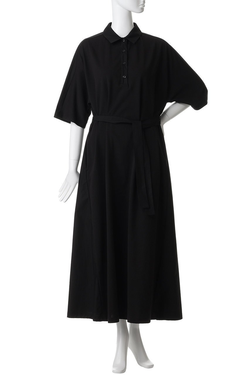 【マックスマーラ/Max Mara】の【MM】ALBERO ジャージードレス 人気、トレンドファッション・服の通販 founy(ファニー) 　ファッション　Fashion　レディースファッション　Fashion for Women　ワンピース　Dresses　フォーマル・パーティードレス・結婚式用ドレス　Elegant & Casual Dresses　チュニック　Tunic Tops & Dresses　シューズ　Shoes, Footwear　シンプル　Simple, Minimal　チュニック　Tunic, Long Top　ドレス　Dress, One-Piece　リラックス　Relax, Relaxed Fit　ロング　Long, Long-Length　エレガント 上品　Elegant　新作・新入荷　New Arrivals / New In　other-2|ID: prp329100004909483 ipo3291000000036776709