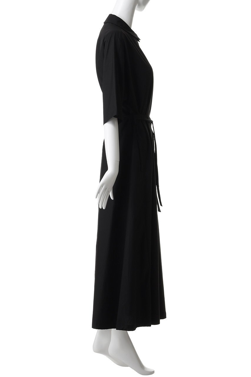 【マックスマーラ/Max Mara】の【MM】ALBERO ジャージードレス 人気、トレンドファッション・服の通販 founy(ファニー) 　ファッション　Fashion　レディースファッション　Fashion for Women　ワンピース　Dresses　フォーマル・パーティードレス・結婚式用ドレス　Elegant & Casual Dresses　チュニック　Tunic Tops & Dresses　シューズ　Shoes, Footwear　シンプル　Simple, Minimal　チュニック　Tunic, Long Top　ドレス　Dress, One-Piece　リラックス　Relax, Relaxed Fit　ロング　Long, Long-Length　エレガント 上品　Elegant　新作・新入荷　New Arrivals / New In　other-3|ID: prp329100004909483 ipo3291000000036776710