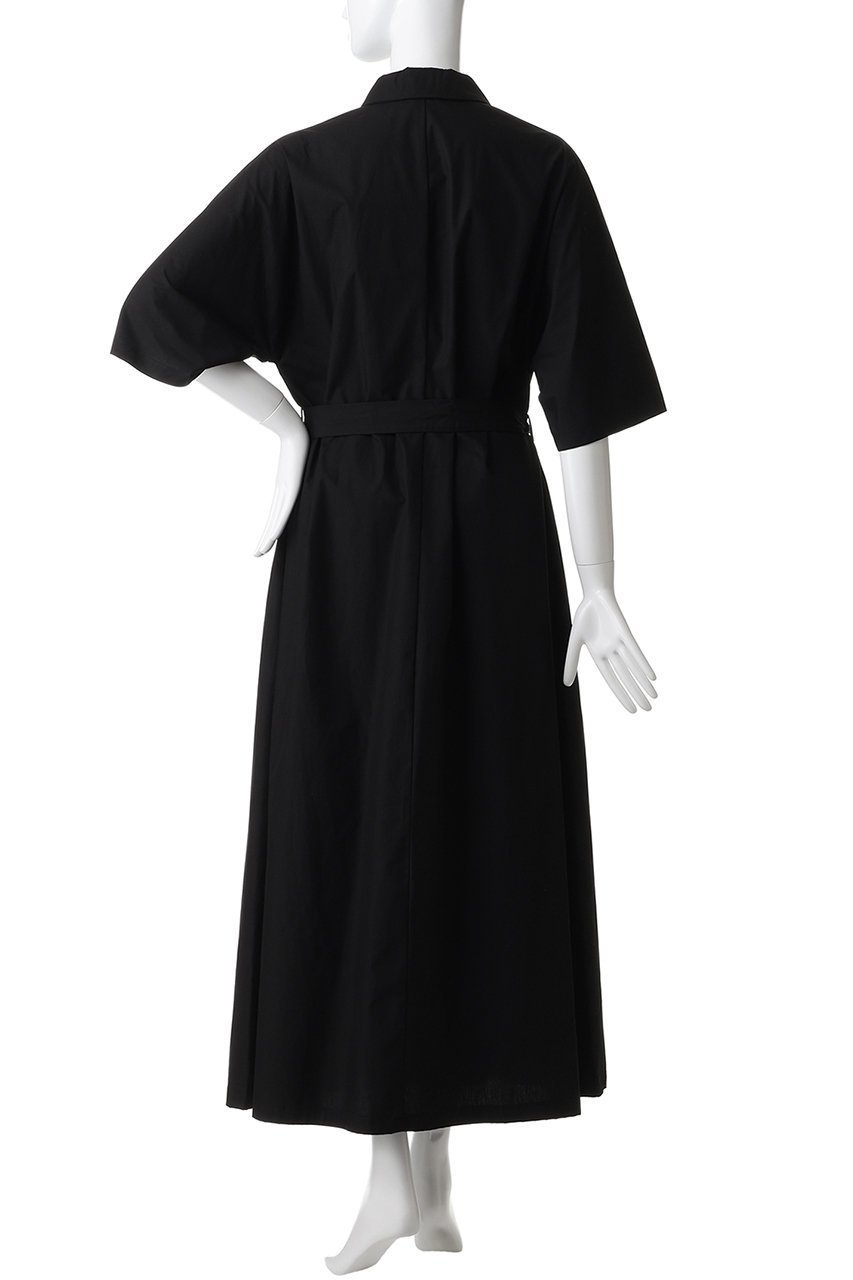 【マックスマーラ/Max Mara】の【MM】ALBERO ジャージードレス 人気、トレンドファッション・服の通販 founy(ファニー) 　ファッション　Fashion　レディースファッション　Fashion for Women　ワンピース　Dresses　フォーマル・パーティードレス・結婚式用ドレス　Elegant & Casual Dresses　チュニック　Tunic Tops & Dresses　シューズ　Shoes, Footwear　シンプル　Simple, Minimal　チュニック　Tunic, Long Top　ドレス　Dress, One-Piece　リラックス　Relax, Relaxed Fit　ロング　Long, Long-Length　エレガント 上品　Elegant　新作・新入荷　New Arrivals / New In　other-4|ID: prp329100004909483 ipo3291000000036776711