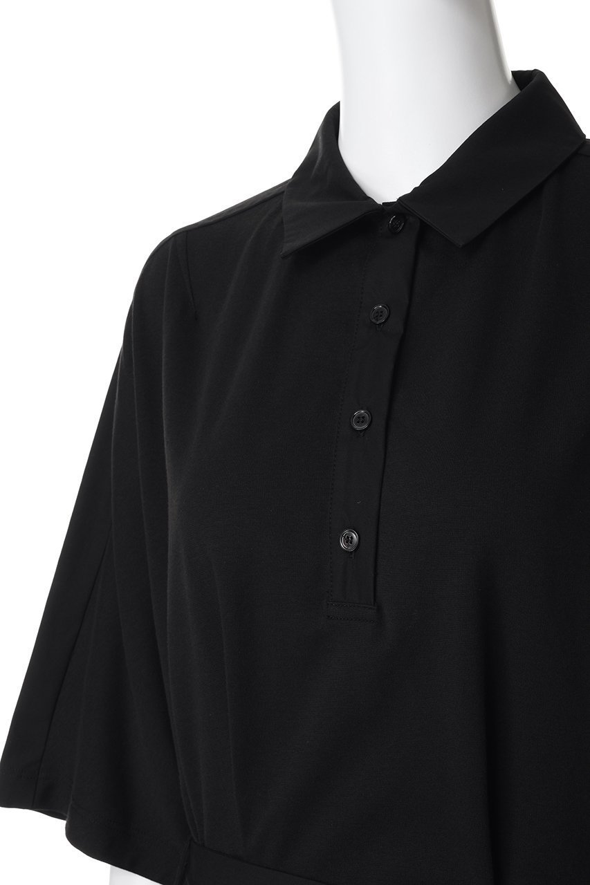 【マックスマーラ/Max Mara】の【MM】ALBERO ジャージードレス 人気、トレンドファッション・服の通販 founy(ファニー) 　ファッション　Fashion　レディースファッション　Fashion for Women　ワンピース　Dresses　フォーマル・パーティードレス・結婚式用ドレス　Elegant & Casual Dresses　チュニック　Tunic Tops & Dresses　シューズ　Shoes, Footwear　シンプル　Simple, Minimal　チュニック　Tunic, Long Top　ドレス　Dress, One-Piece　リラックス　Relax, Relaxed Fit　ロング　Long, Long-Length　エレガント 上品　Elegant　新作・新入荷　New Arrivals / New In　other-5|ID: prp329100004909483 ipo3291000000036776712